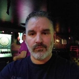 Meet your Posher, Jon